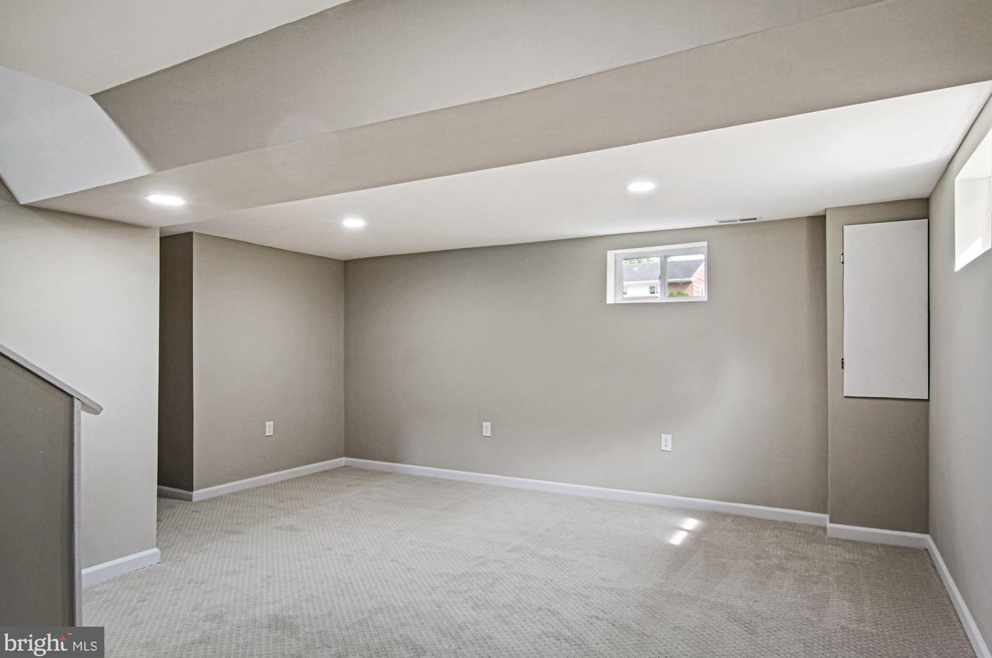 3814 Elmcroft Rd, Mcdonogh Run MD  21133-4651 exterior