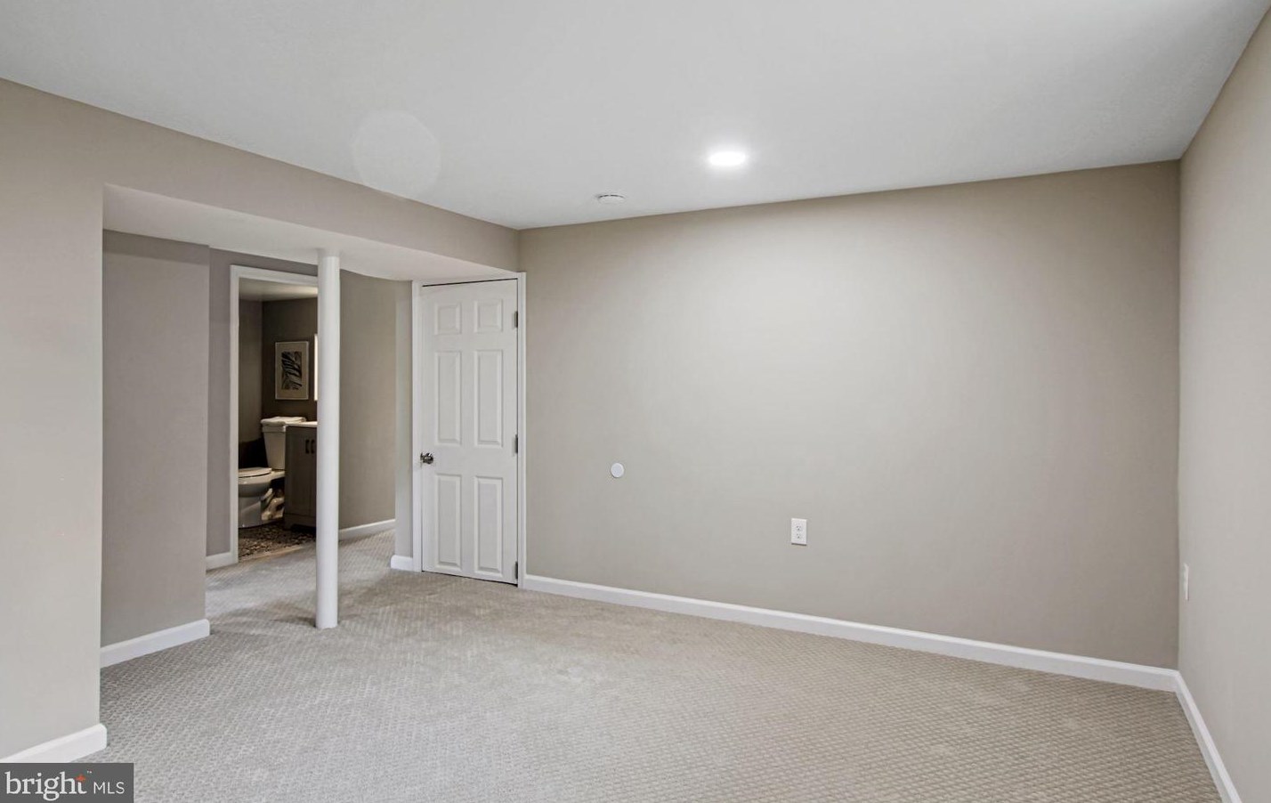3814 Elmcroft Rd, Mcdonogh Run MD  21133-4651 exterior