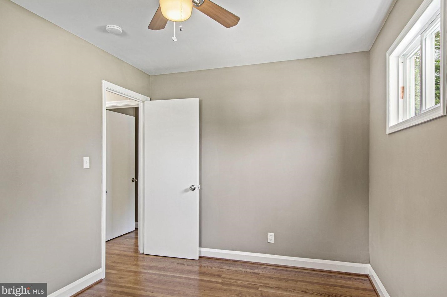 3814 Elmcroft Rd, Mcdonogh Run MD  21133-4651 exterior
