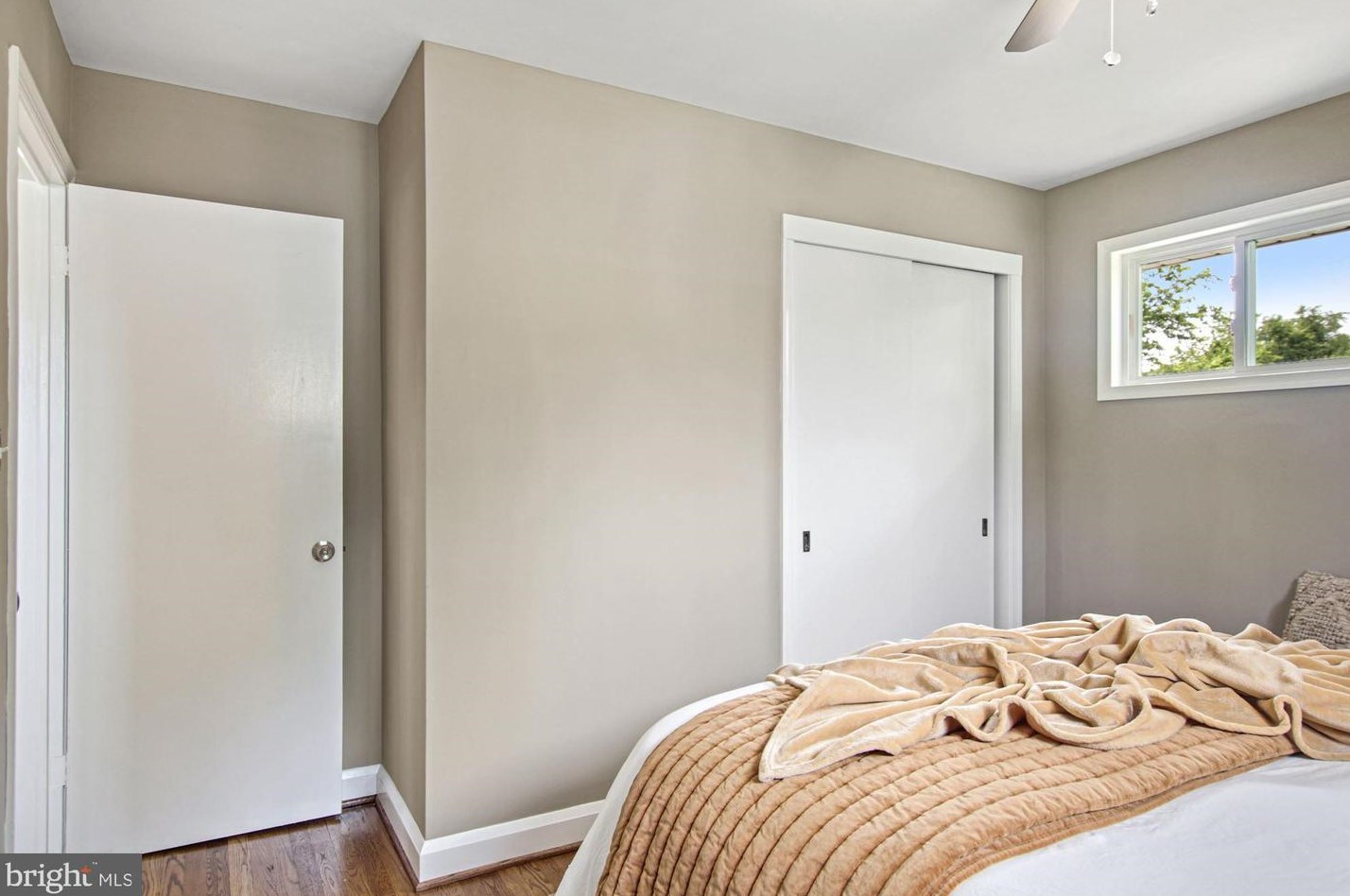 3814 Elmcroft Rd, Mcdonogh Run MD  21133-4651 exterior