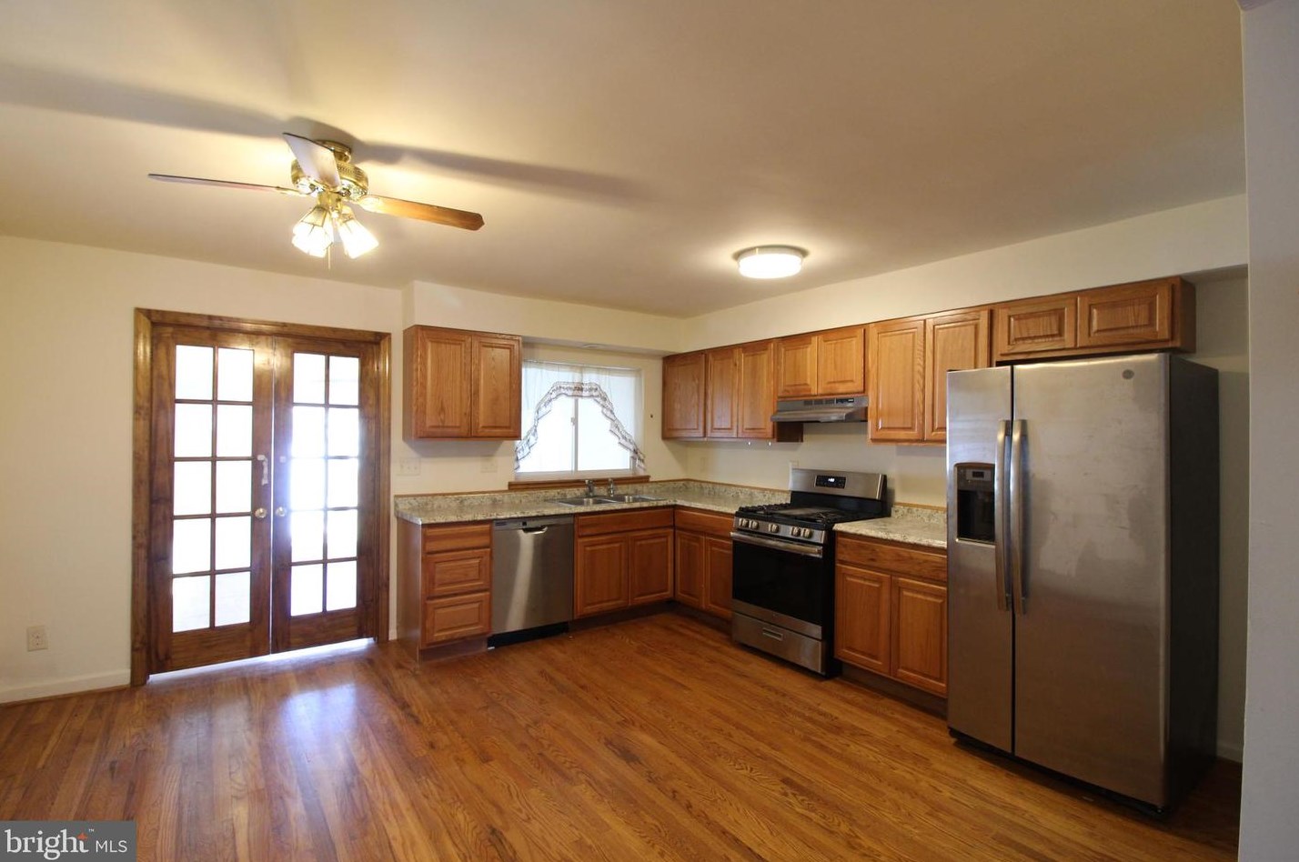 832 Mildred Ave, Baltimore MD  21222-1341 exterior