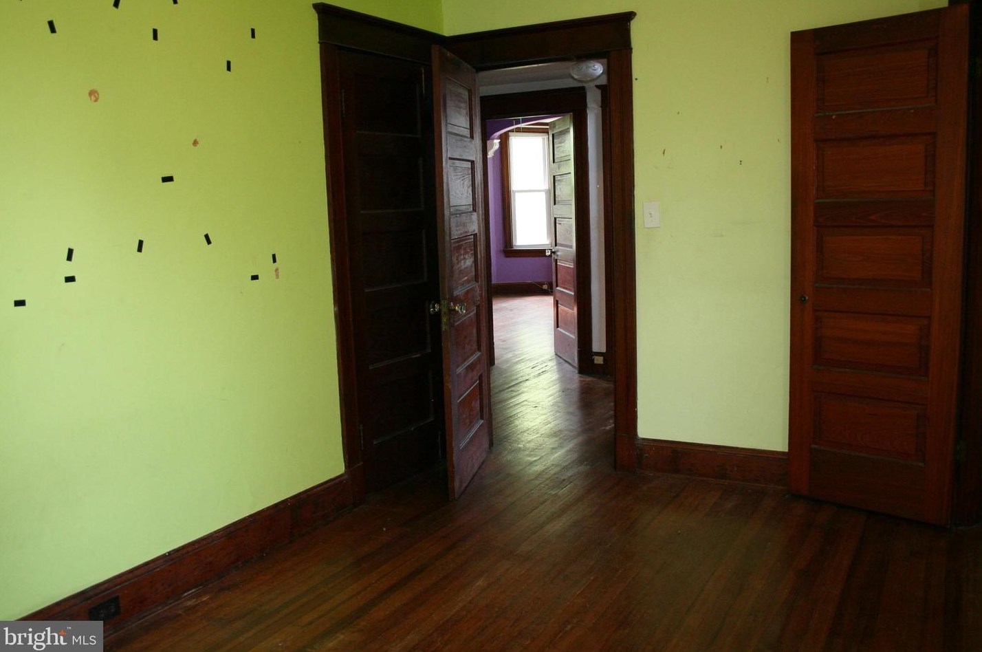 505 Academy Rd, Baltimore MD  21228-1802 exterior