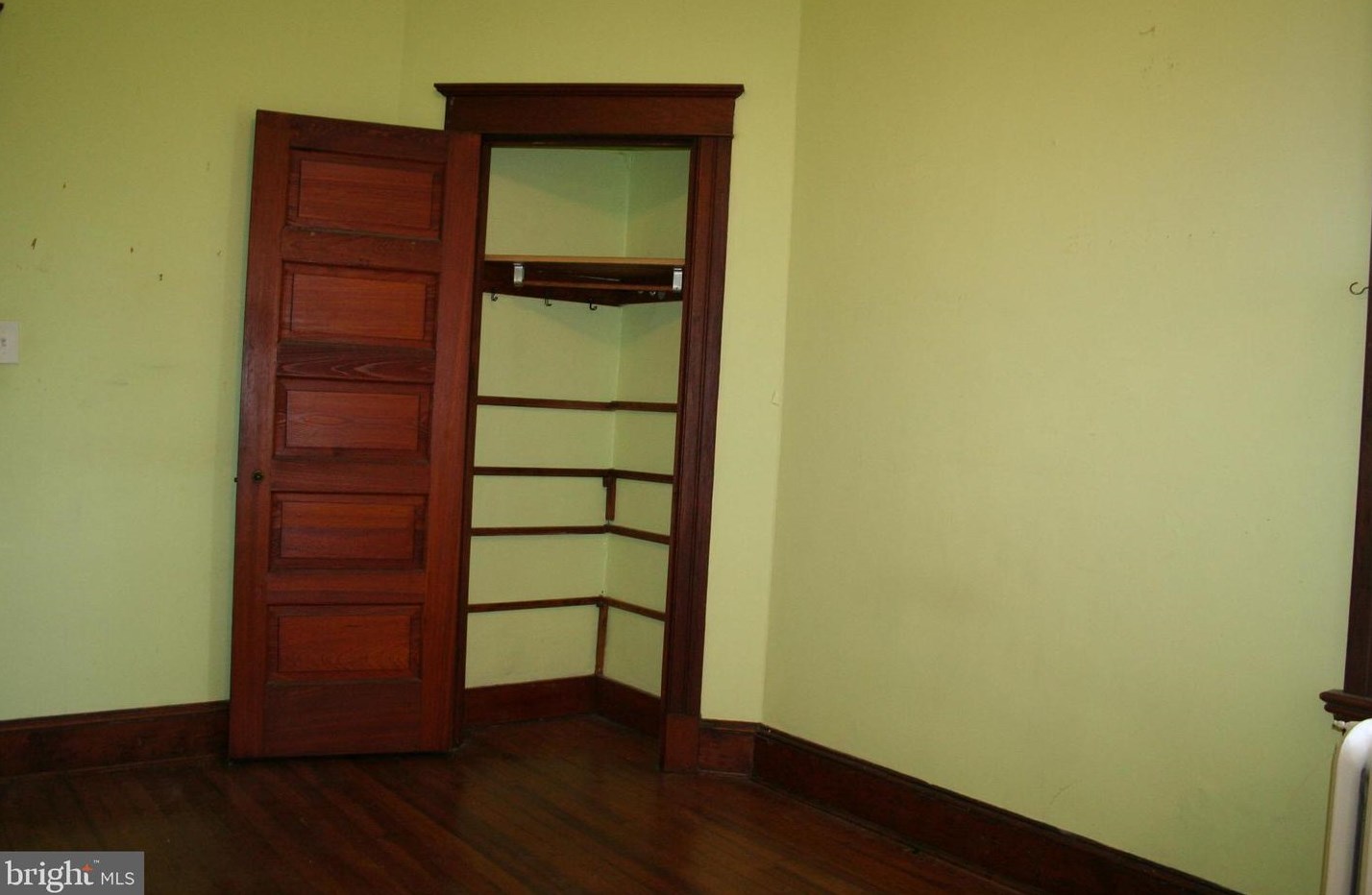 505 Academy Rd, Baltimore MD  21228-1802 exterior