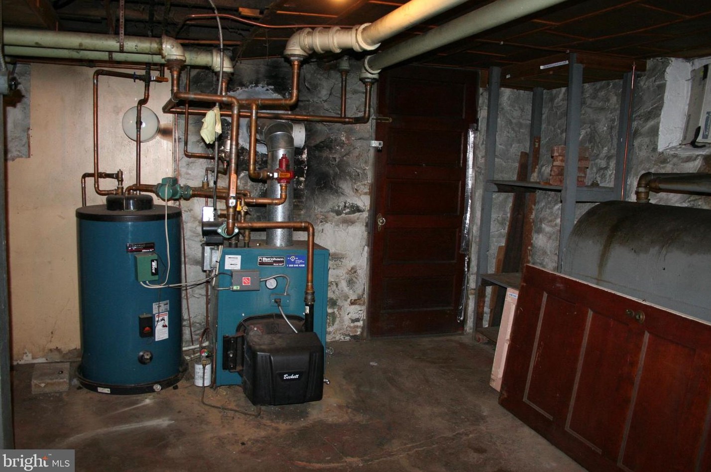 505 Academy Rd, Baltimore MD  21228-1802 exterior