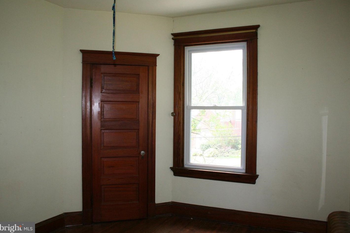 505 Academy Rd, Baltimore MD  21228-1802 exterior