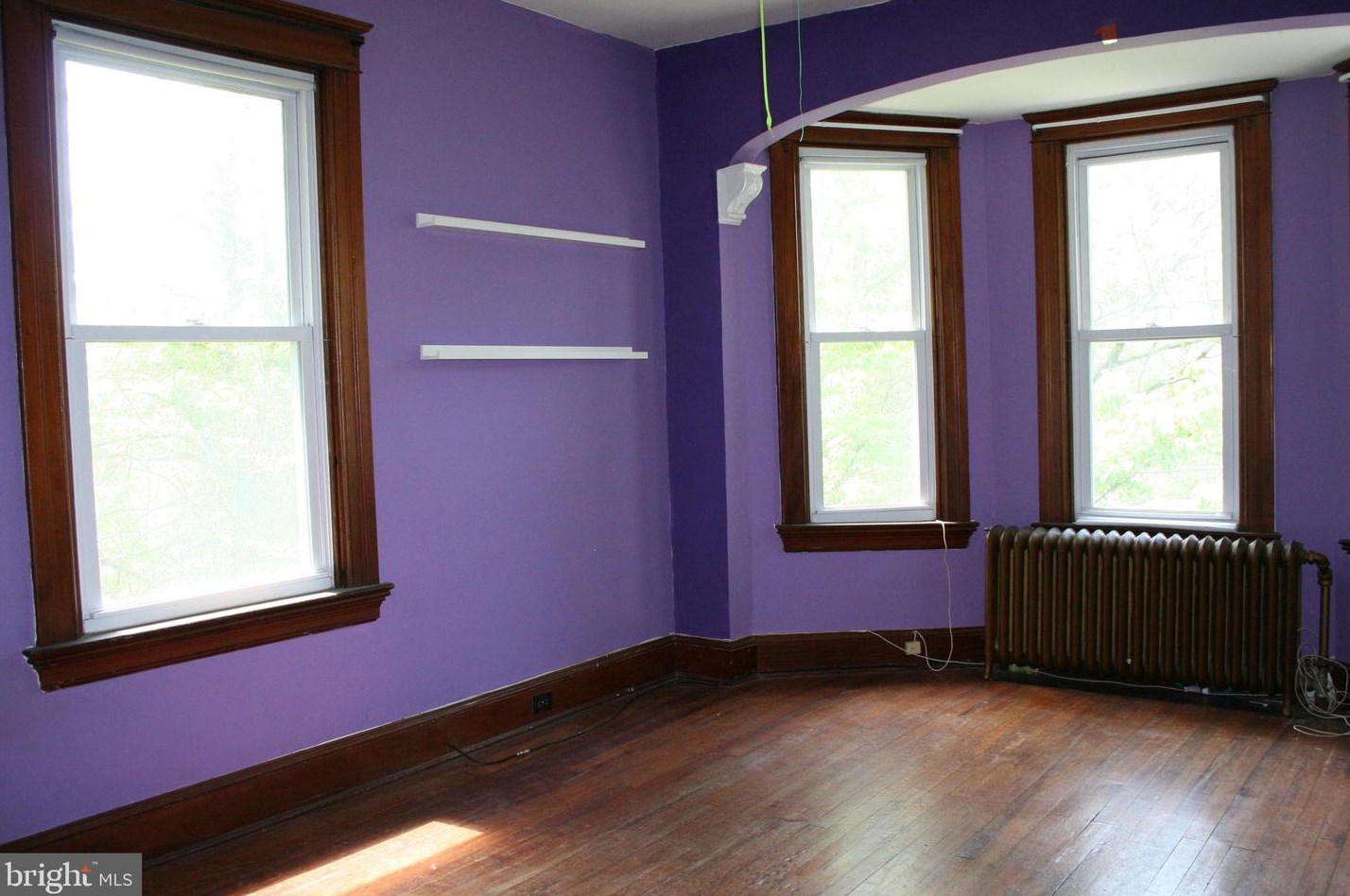 505 Academy Rd, Baltimore MD  21228-1802 exterior