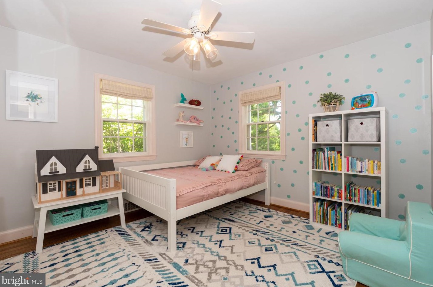 915 Wellington Rd, Baltimore MD  21212-1922 exterior