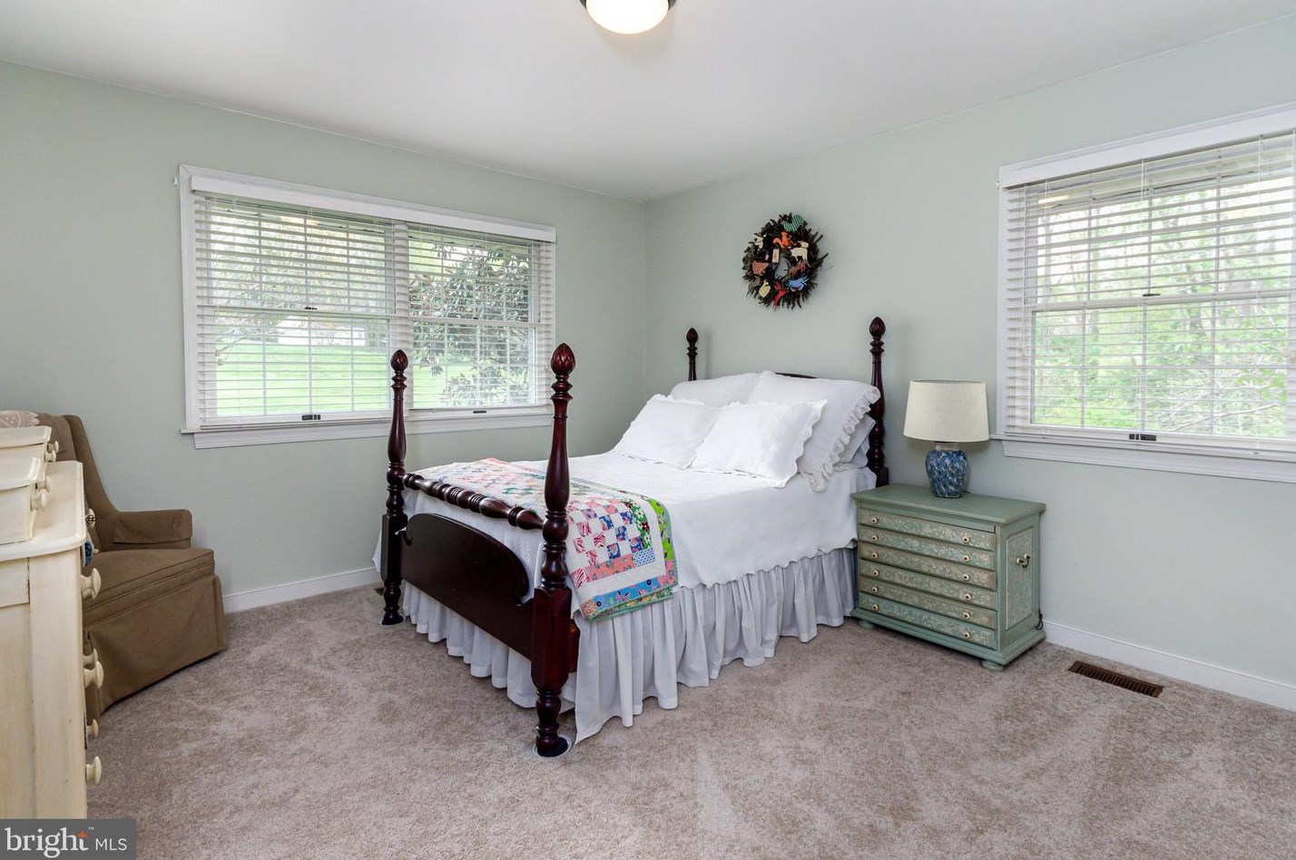 3111 Ashwood Dr, Dunkirk MD 20754-9464 exterior