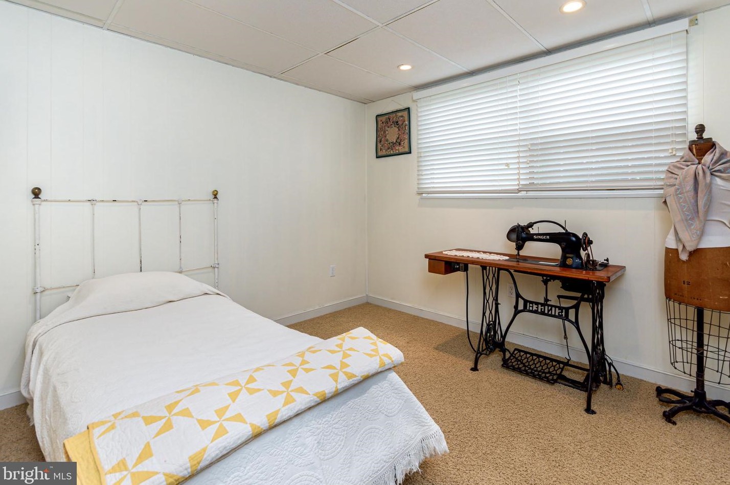 3111 Ashwood Dr, Dunkirk MD 20754-9464 exterior