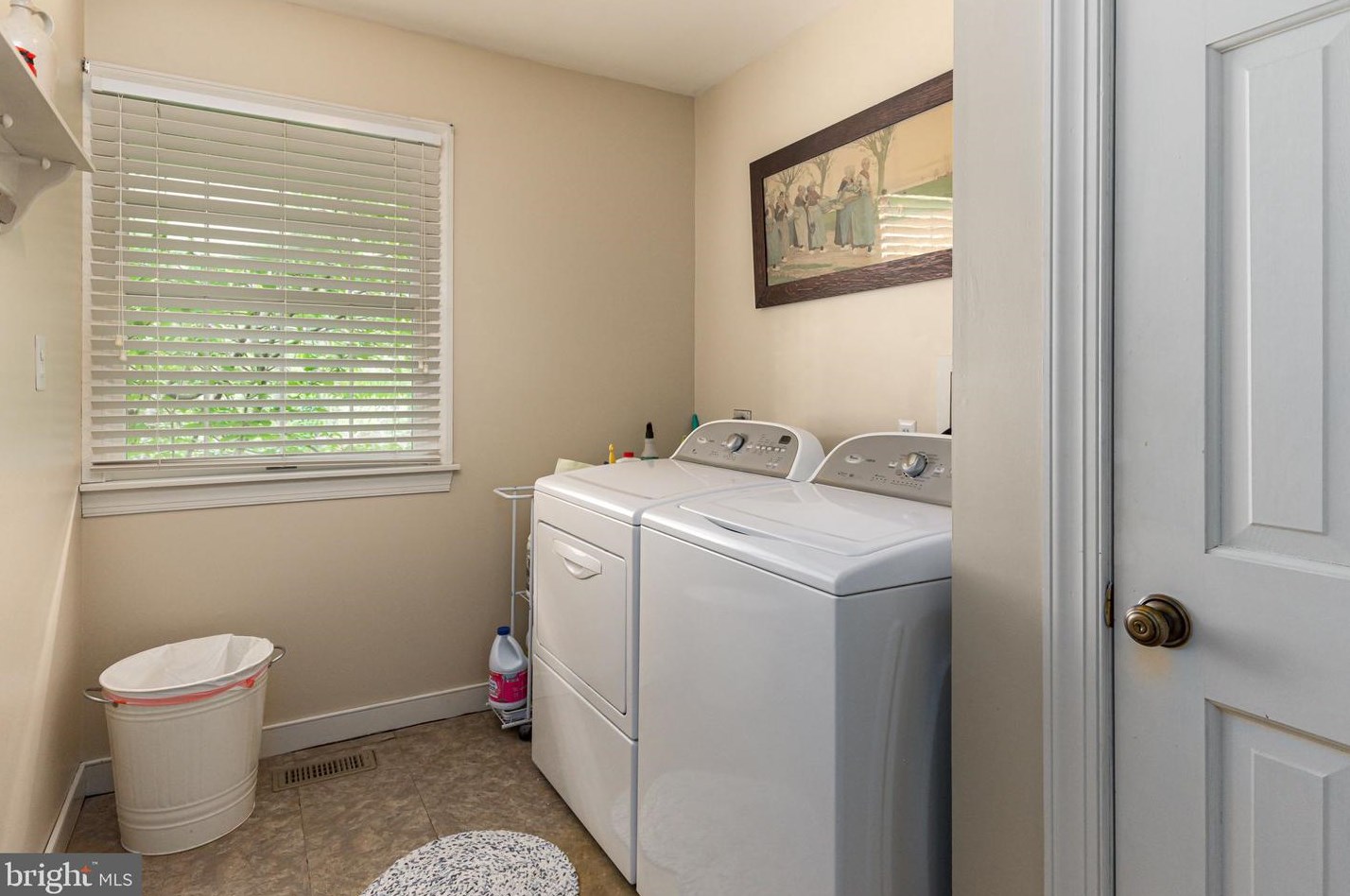 3111 Ashwood Dr, Dunkirk MD 20754-9464 exterior