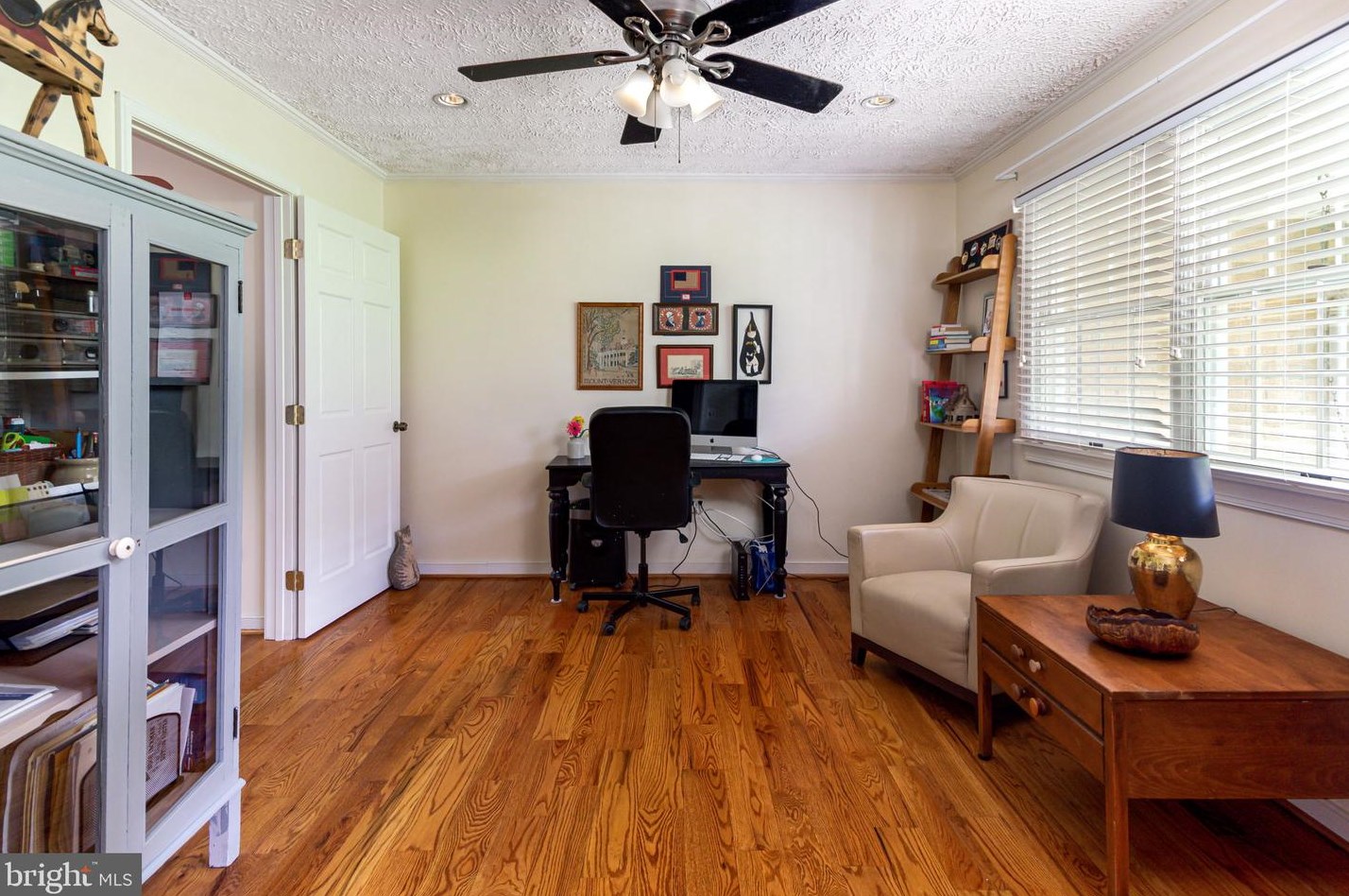 3111 Ashwood Dr, Dunkirk MD 20754-9464 exterior