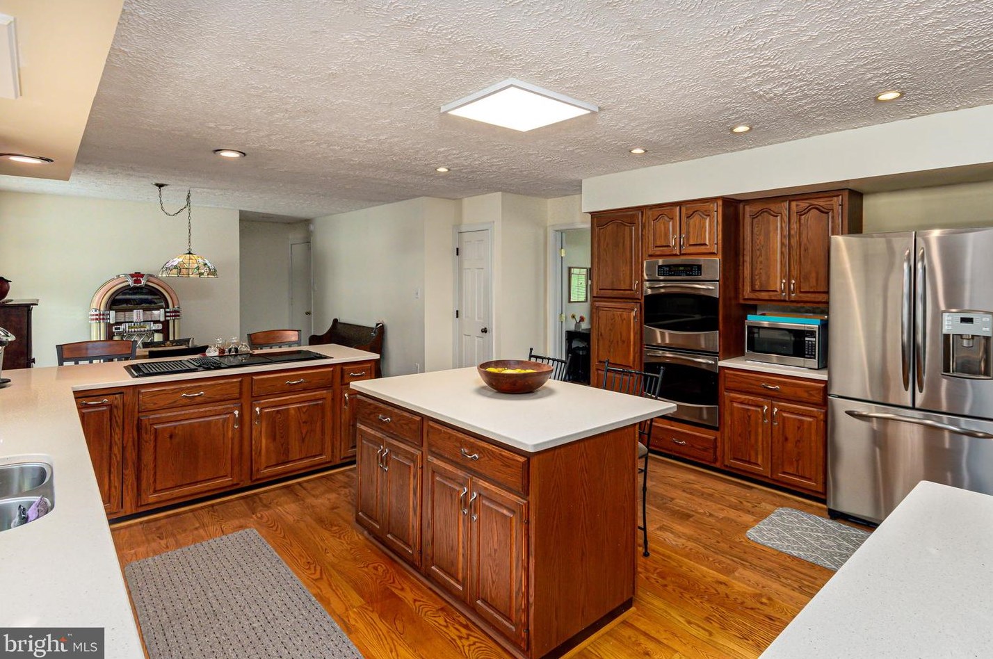 3111 Ashwood Dr, Dunkirk MD 20754-9464 exterior