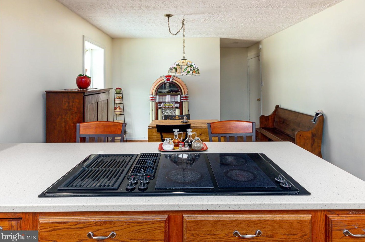 3111 Ashwood Dr, Dunkirk MD 20754-9464 exterior