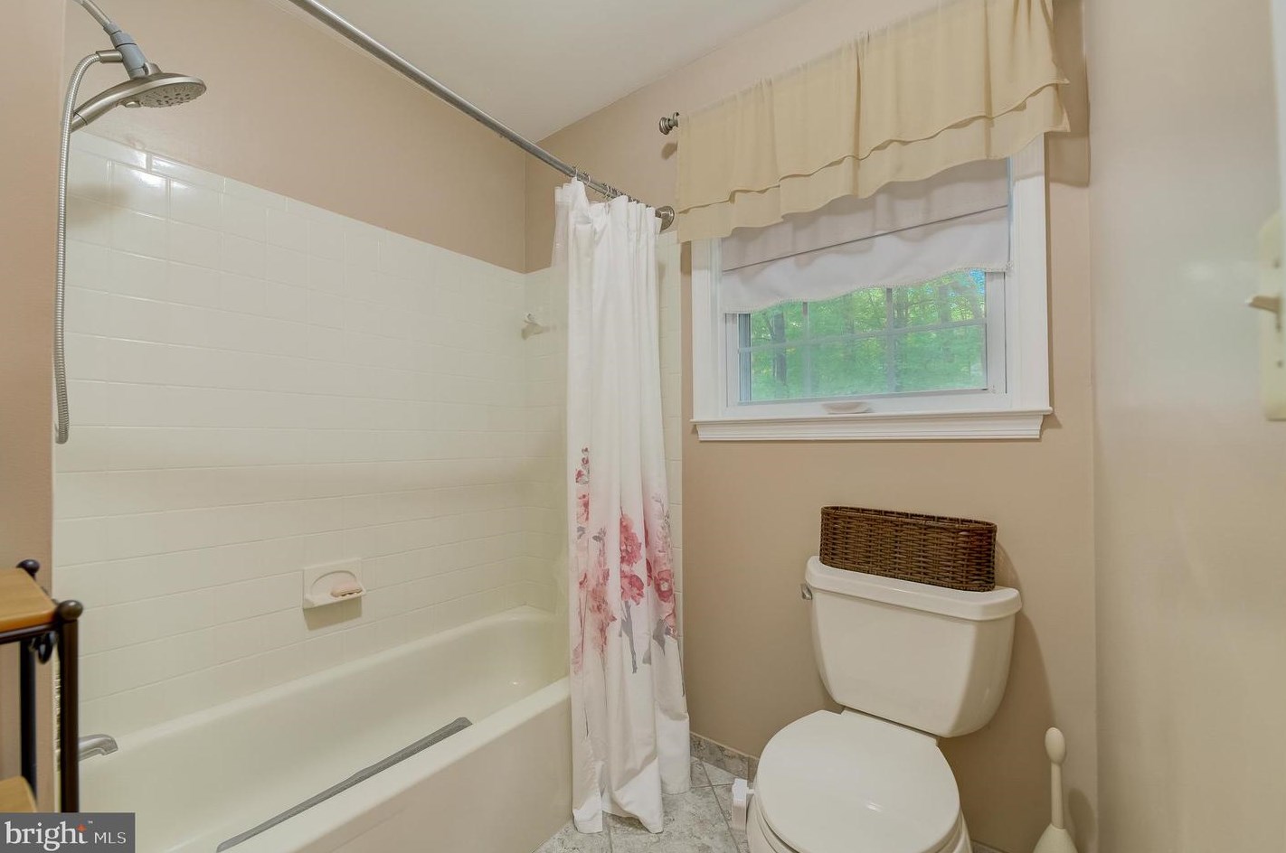 9806 Empire Ct, Dunkirk MD  20754-9714 exterior