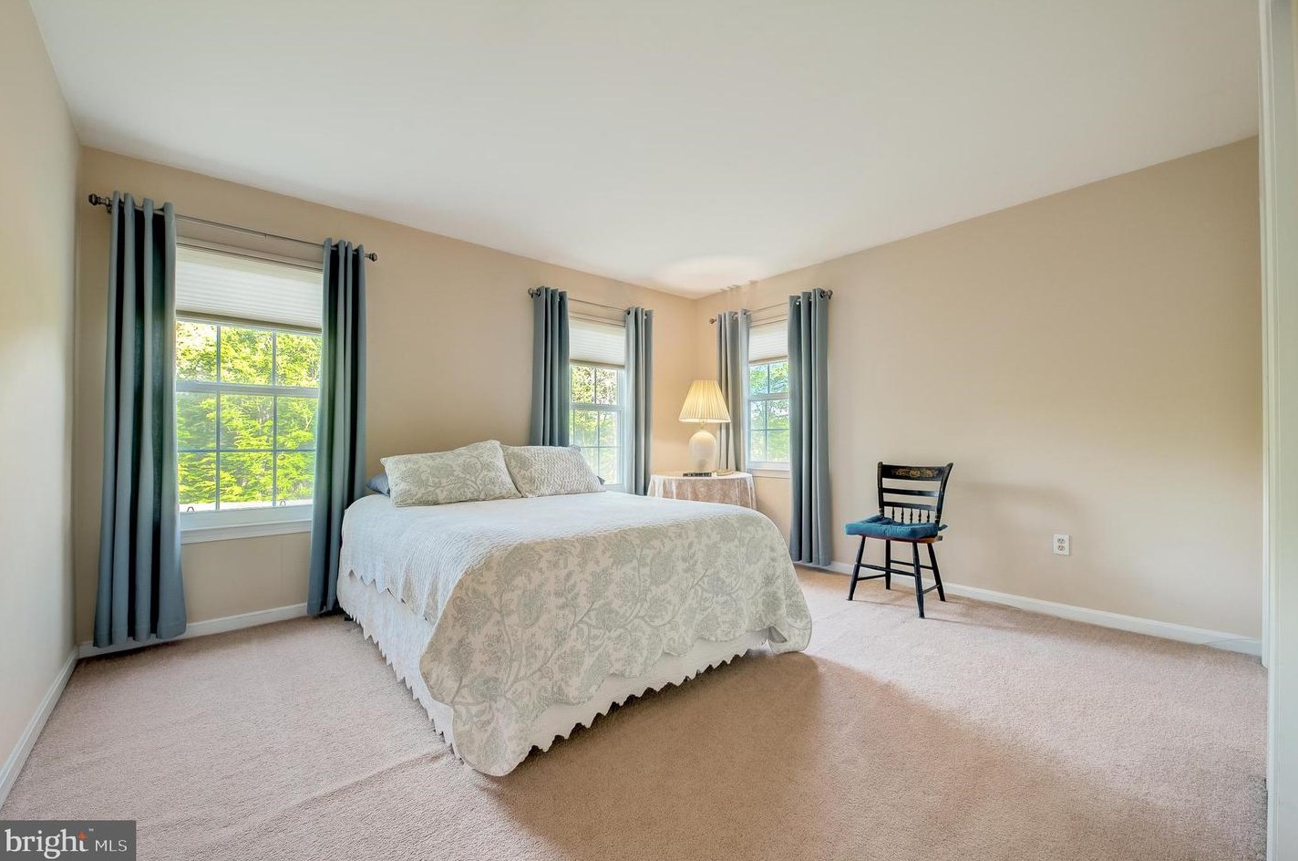 9806 Empire Ct, Dunkirk MD  20754-9714 exterior