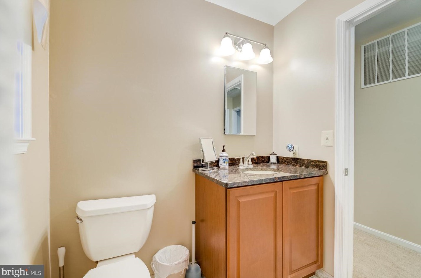 9806 Empire Ct, Dunkirk MD  20754-9714 exterior