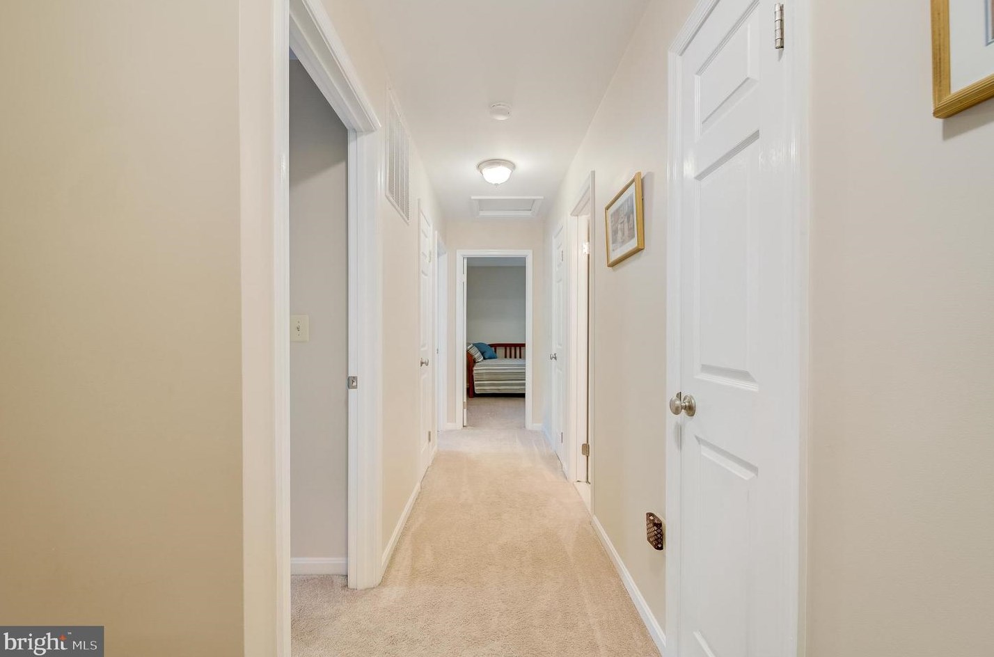 9806 Empire Ct, Dunkirk MD  20754-9714 exterior