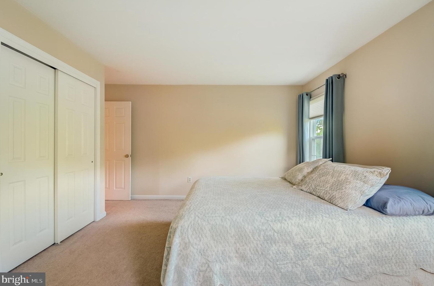 9806 Empire Ct, Dunkirk MD  20754-9714 exterior