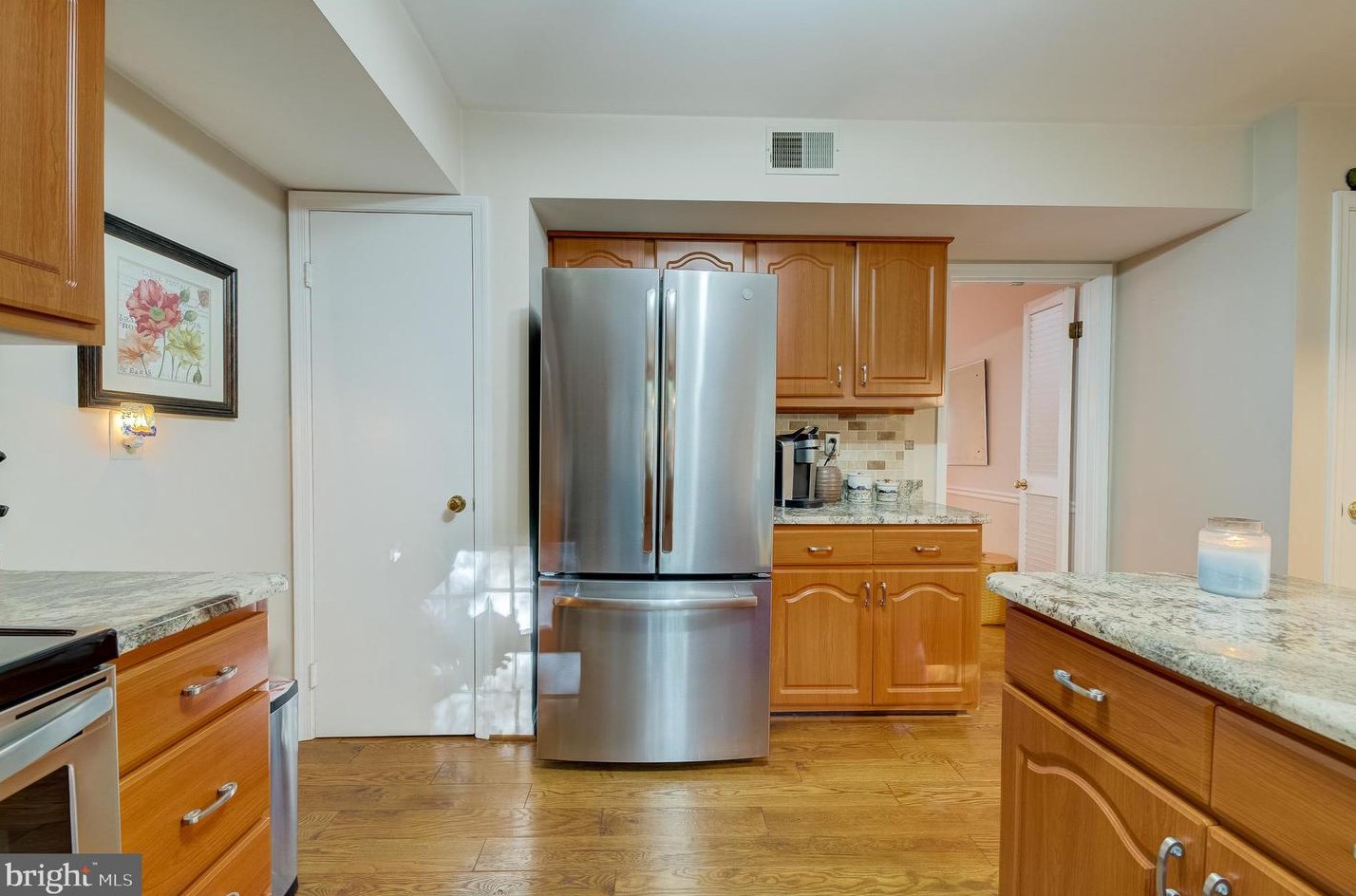 9806 Empire Ct, Dunkirk MD  20754-9714 exterior