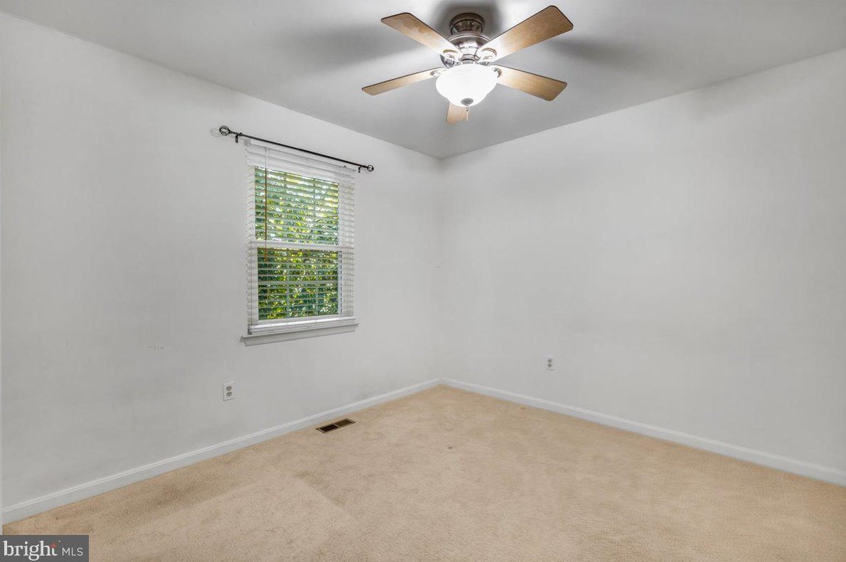 9805 Empire Ct, Dunkirk MD 20754-9715 exterior