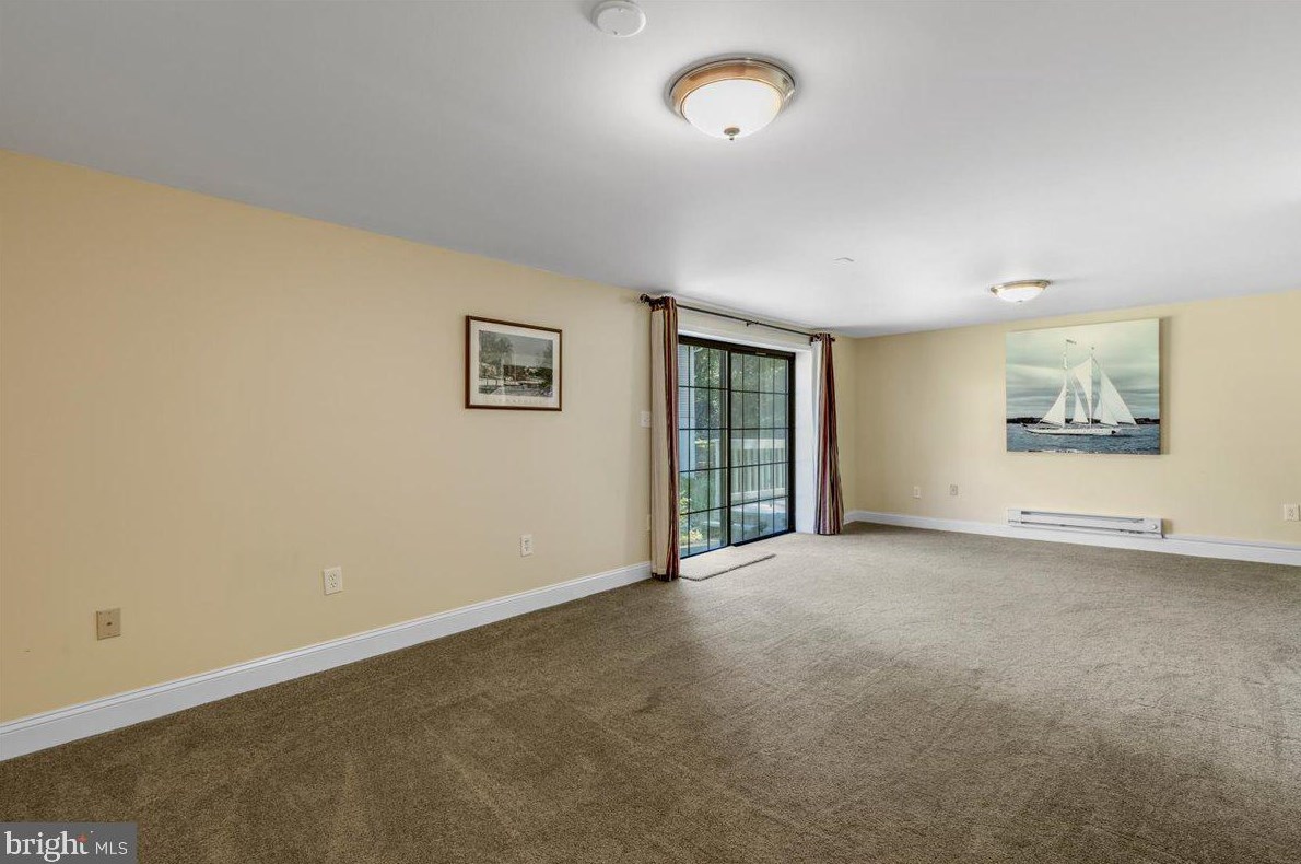 9805 Empire Ct, Dunkirk MD 20754-9715 exterior