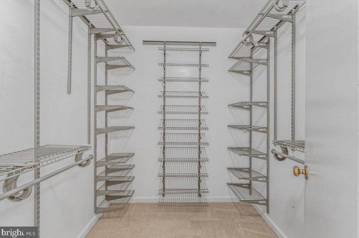 9805 Empire Ct, Dunkirk MD 20754-9715 exterior