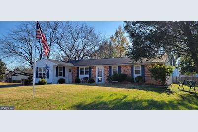 1428 Knight Avenue - Photo 1