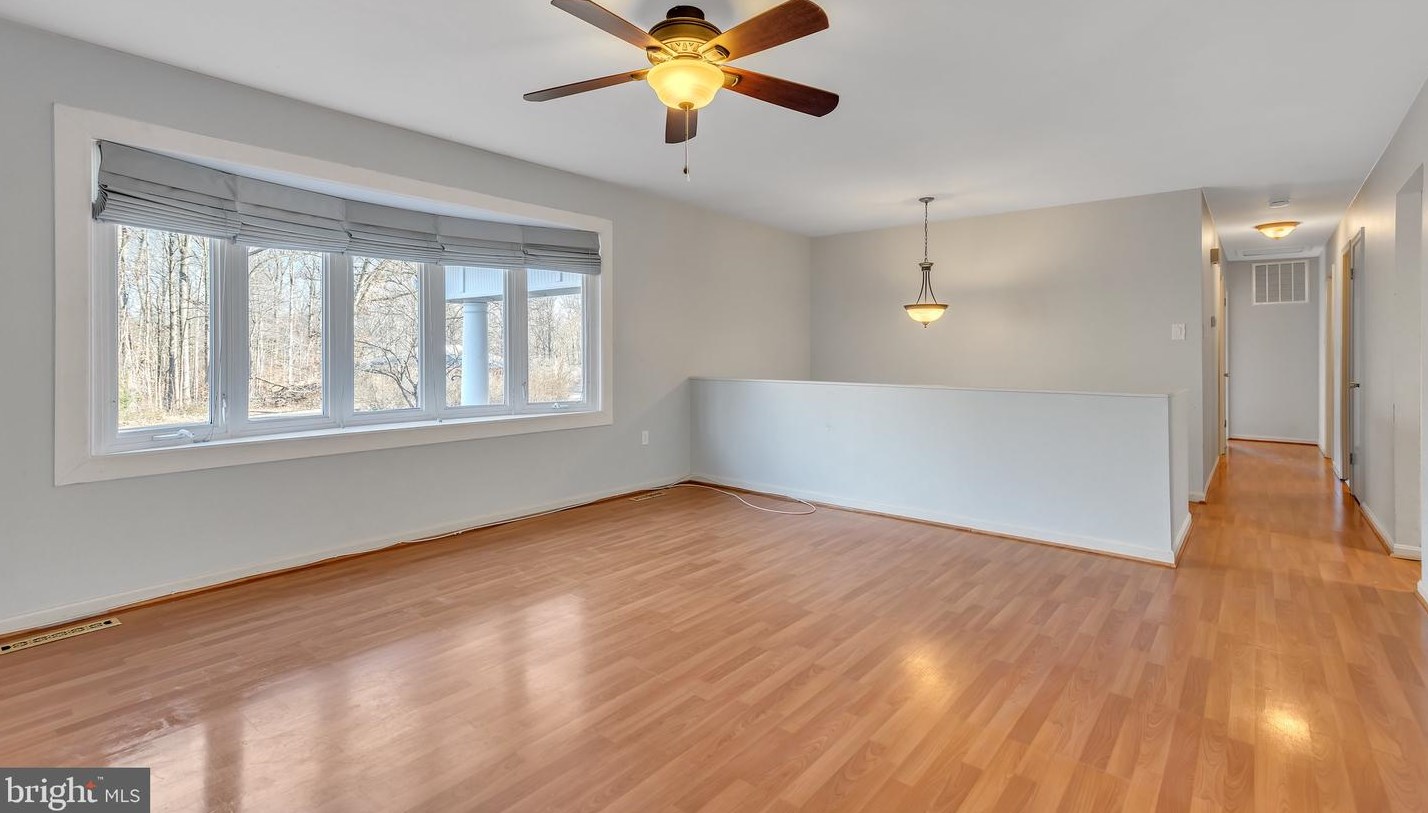 1950 Haven Ln, Dunkirk MD  20754-9725 exterior