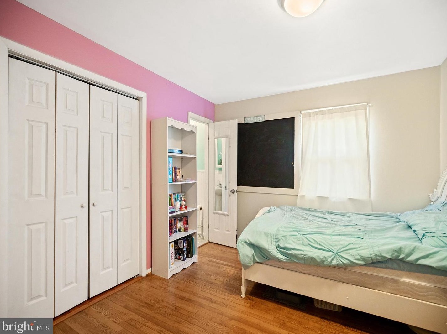 3009 Ashwood Dr, Dunkirk MD  20754-9464 exterior