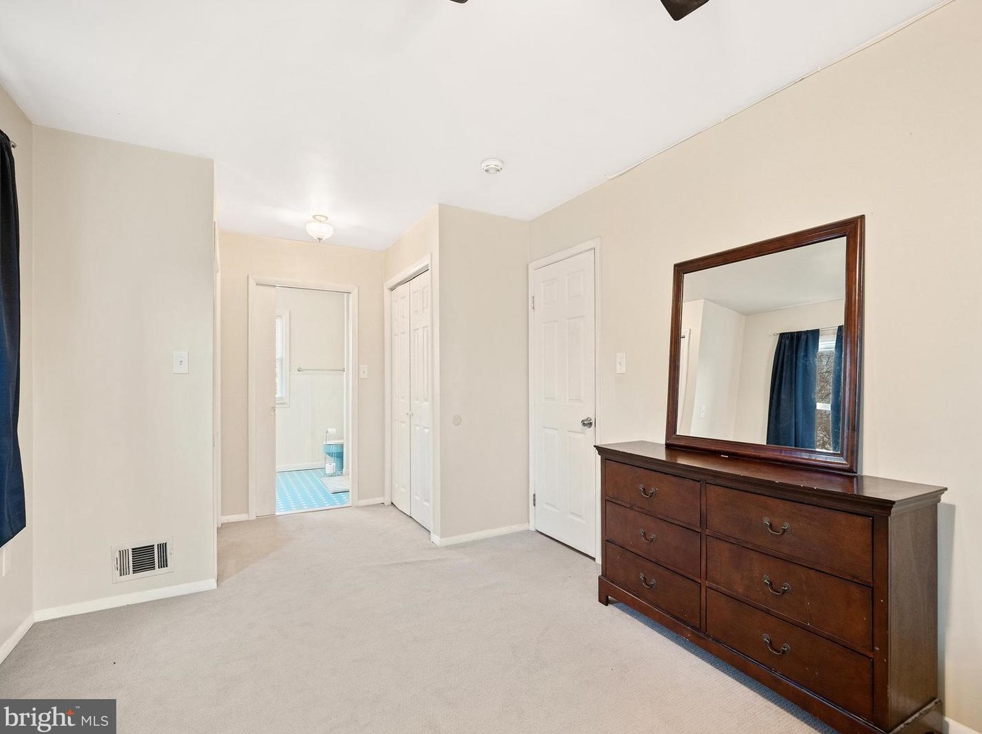 3009 Ashwood Dr, Dunkirk MD  20754-9464 exterior