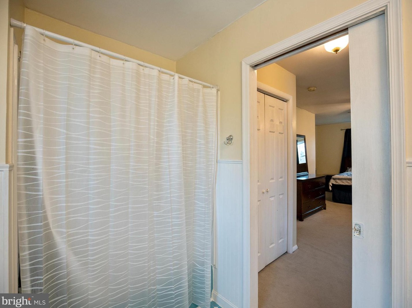 3009 Ashwood Dr, Dunkirk MD  20754-9464 exterior