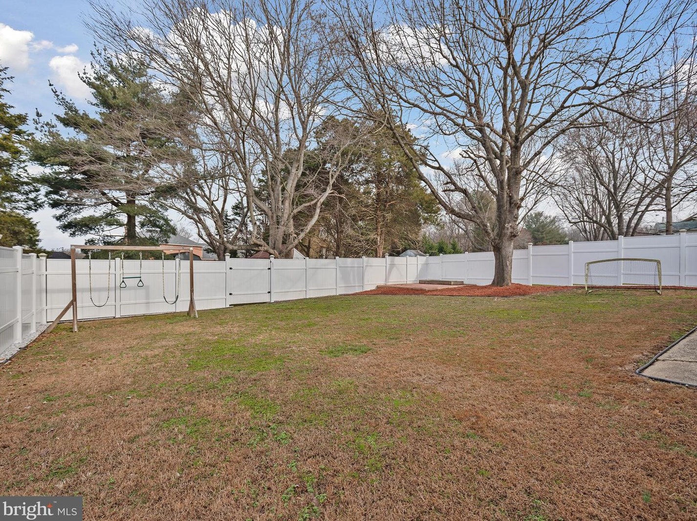 3009 Ashwood Dr, Dunkirk MD  20754-9464 exterior