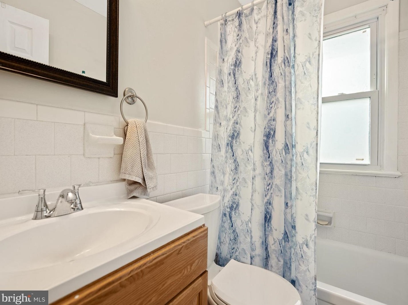 3009 Ashwood Dr, Dunkirk MD  20754-9464 exterior