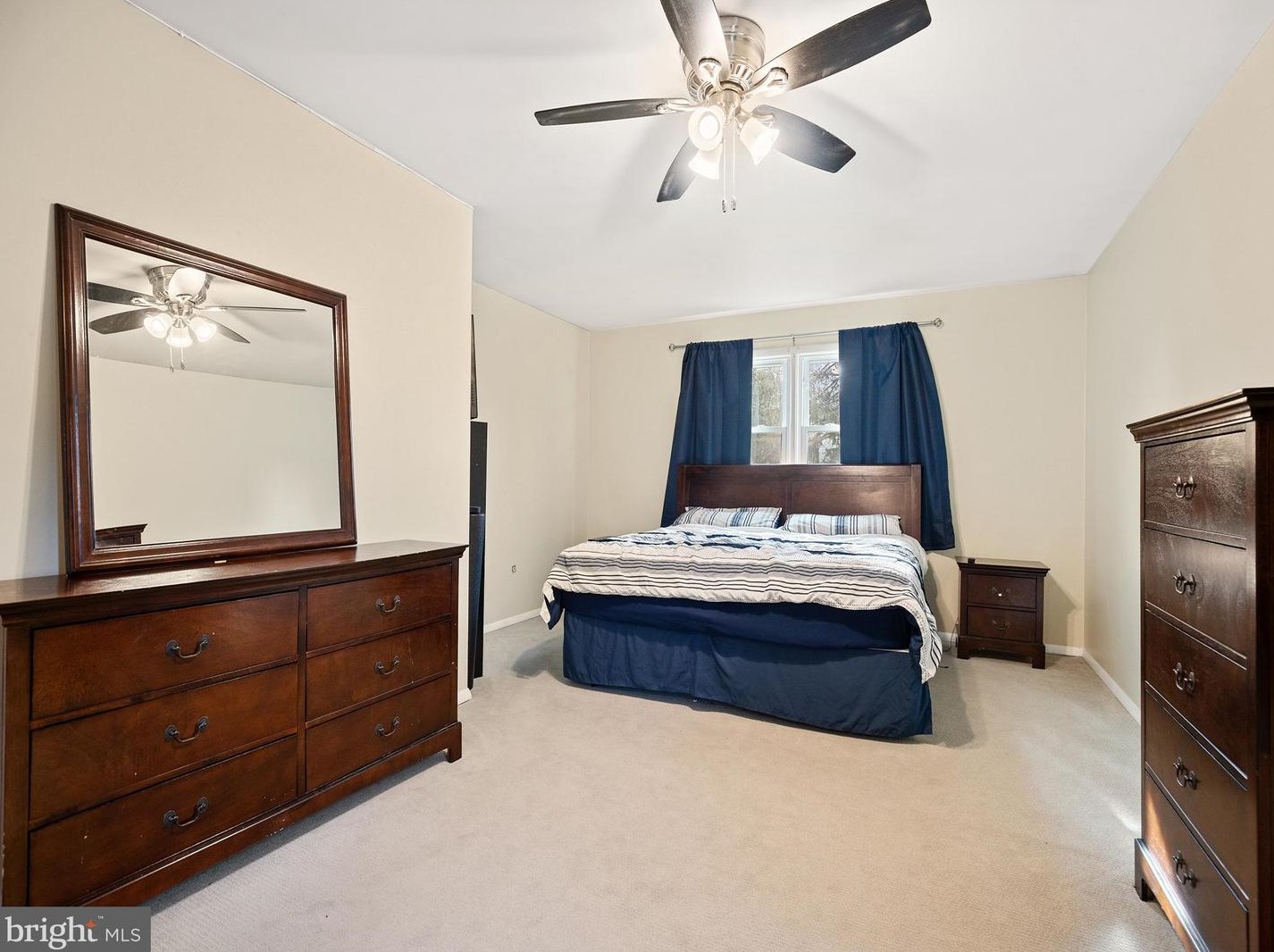 3009 Ashwood Dr, Dunkirk MD  20754-9464 exterior