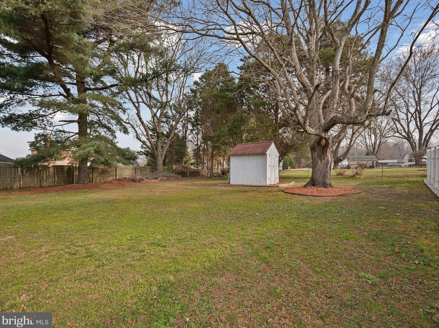 3009 Ashwood Dr, Dunkirk MD  20754-9464 exterior