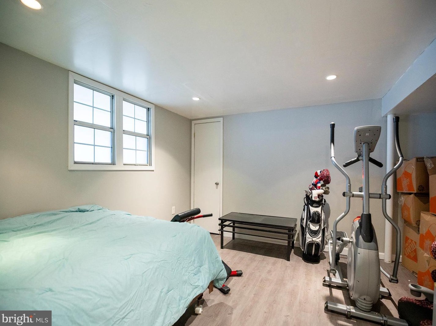 3009 Ashwood Dr, Dunkirk MD  20754-9464 exterior