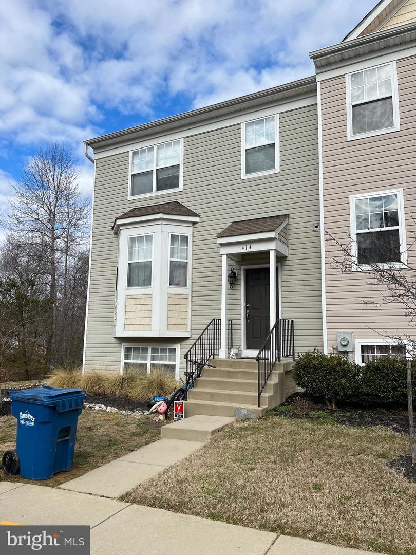 414 English Oak Ln, Prince Frederick, MD 20678 MLS MDCA2010004