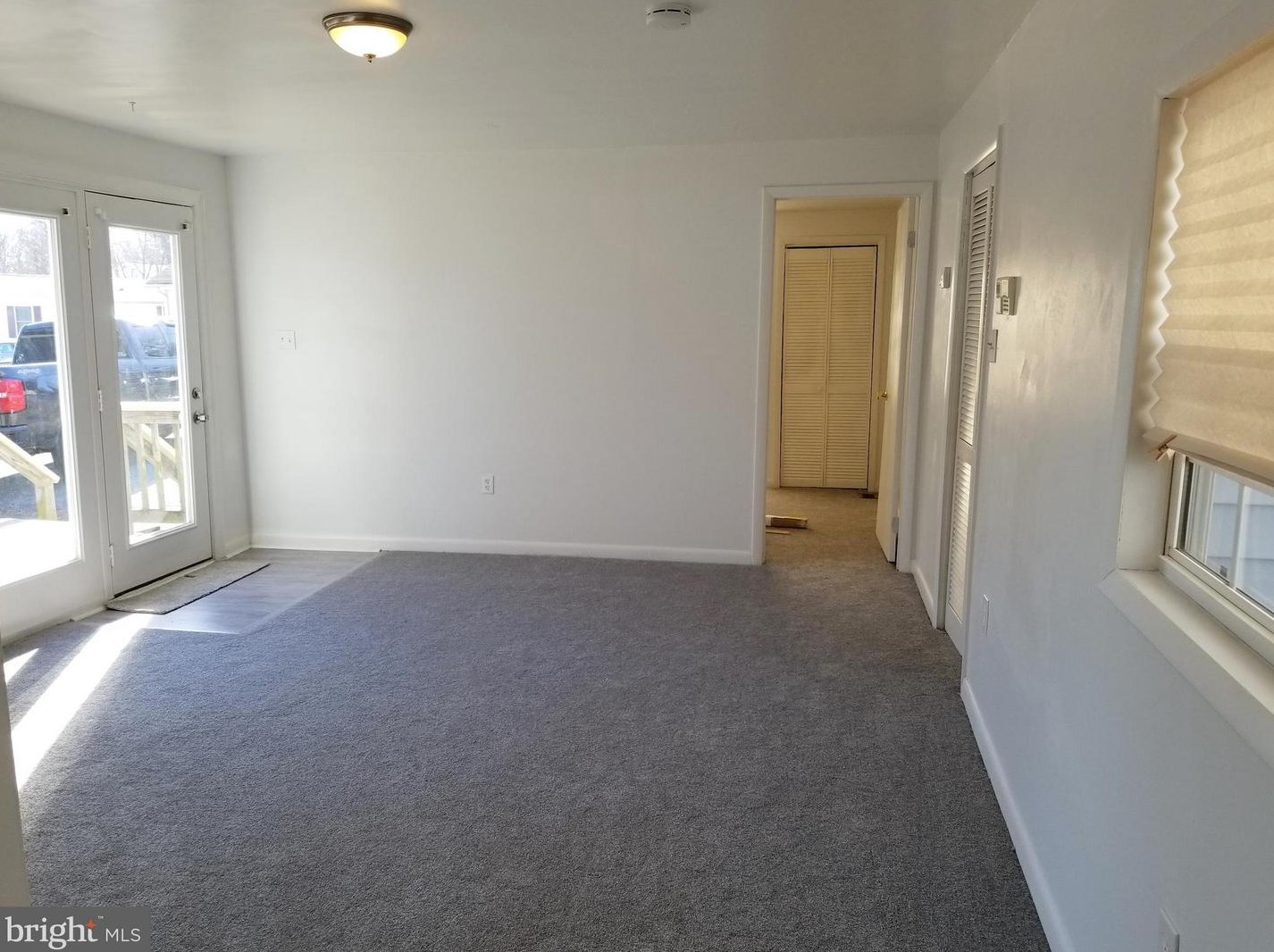 3626 7th St, Holland Point MD  20714-9769 exterior