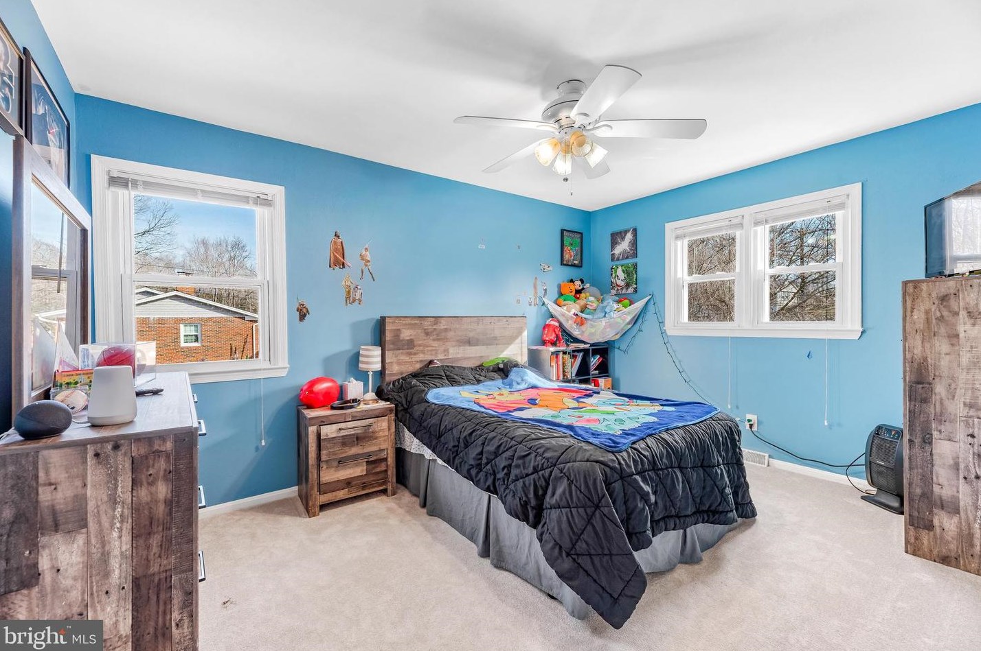 11208 Maplewood Dr, Dunkirk MD  20754-9413 exterior