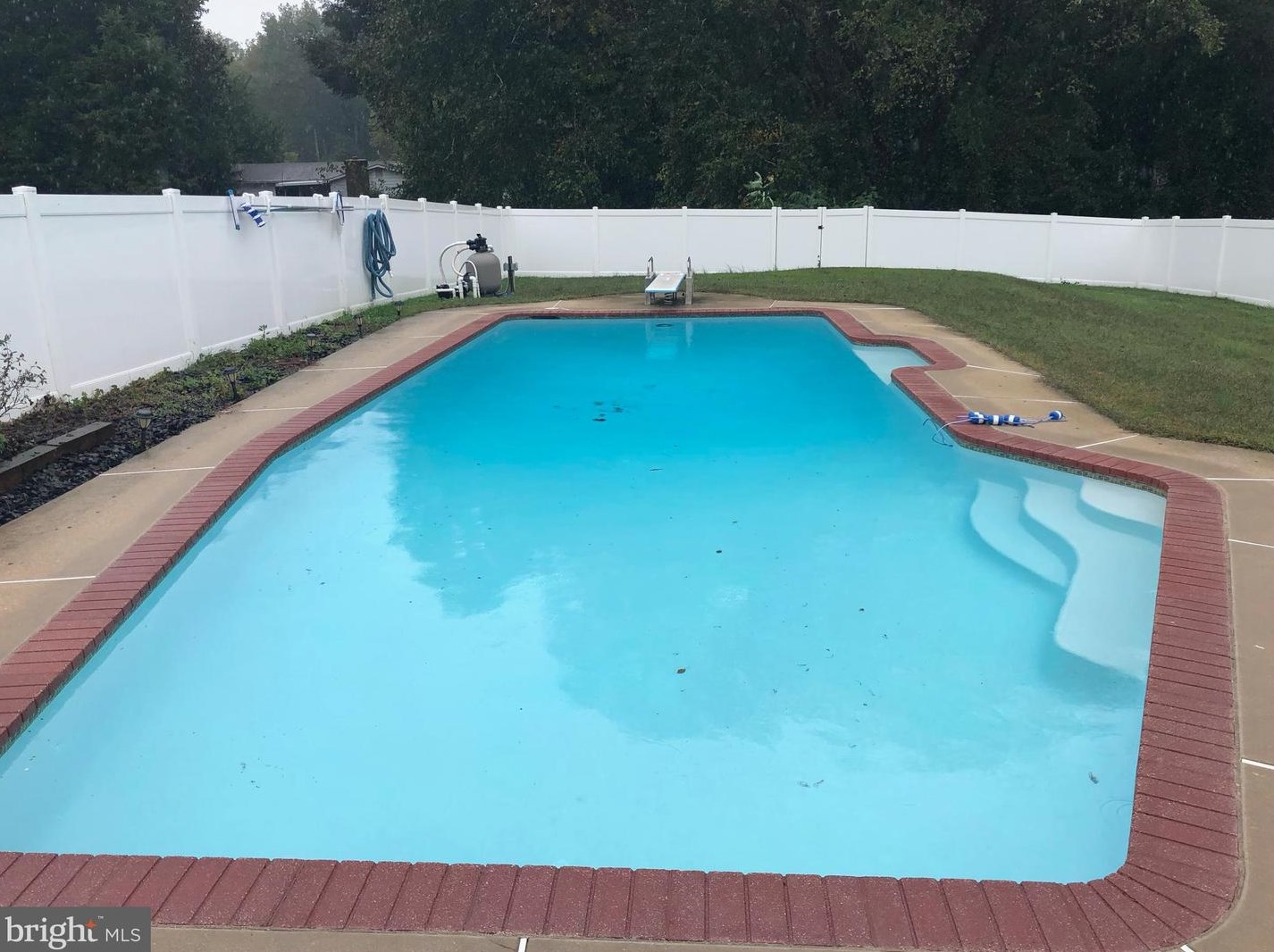 11208 Maplewood Dr, Dunkirk MD  20754-9413 exterior