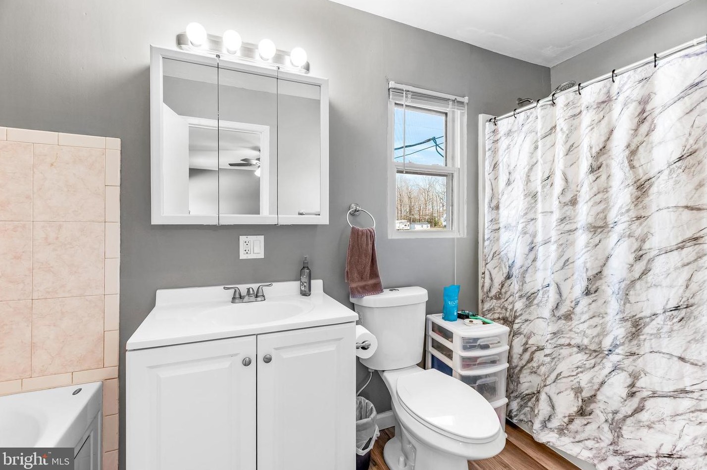 11208 Maplewood Dr, Dunkirk MD  20754-9413 exterior