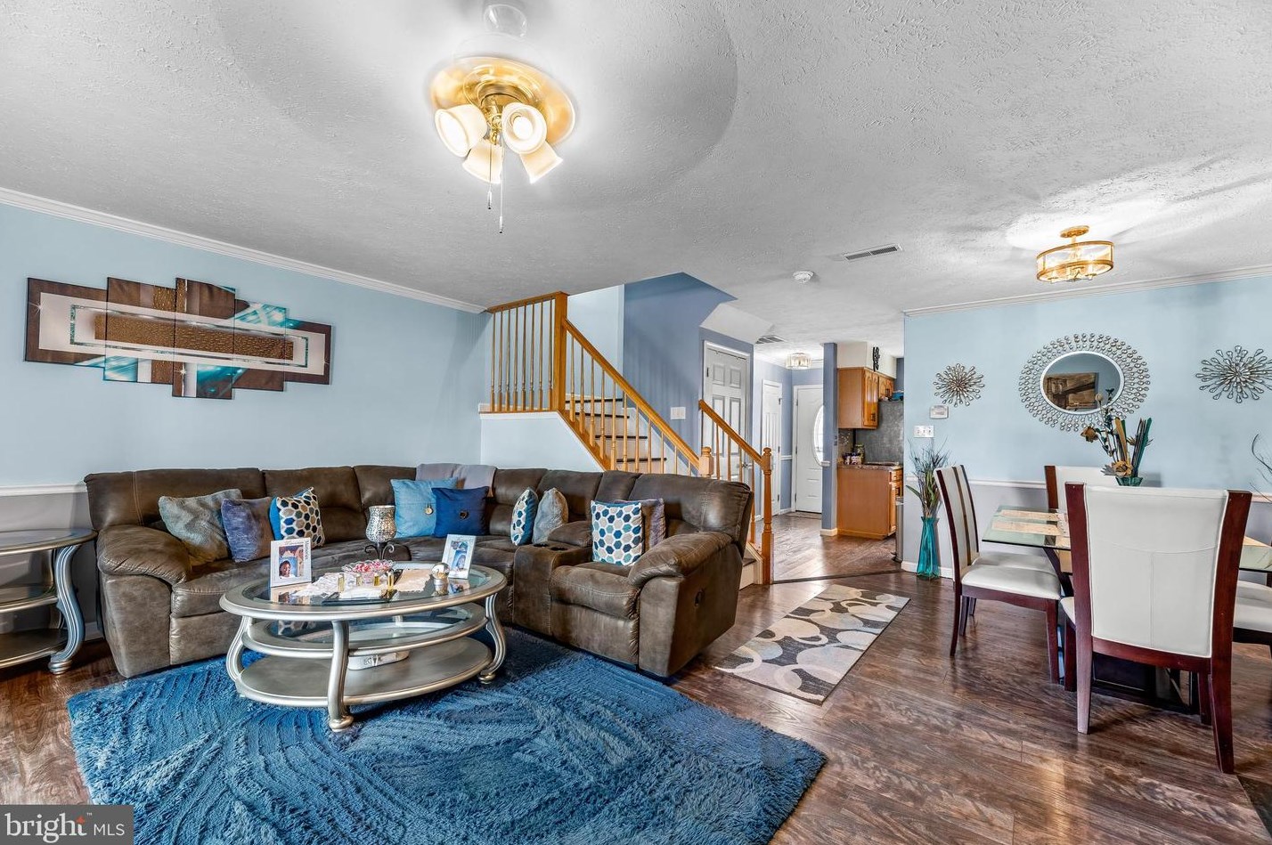 13244 Clipper Cir, Solomons MD  20688-3020 exterior