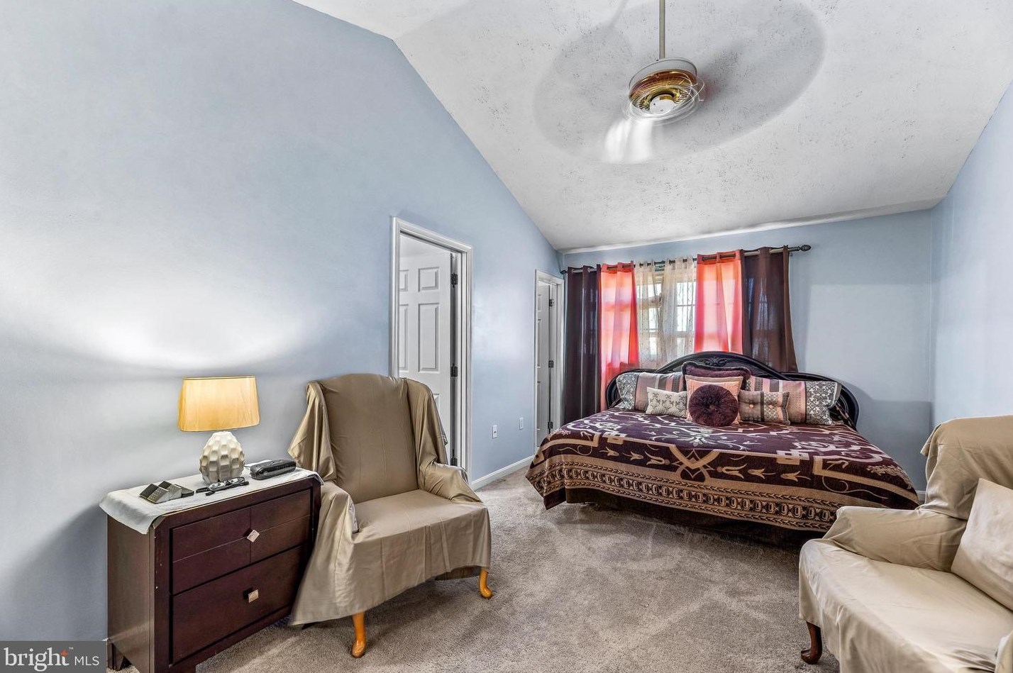 13244 Clipper Cir, Solomons MD  20688-3020 exterior