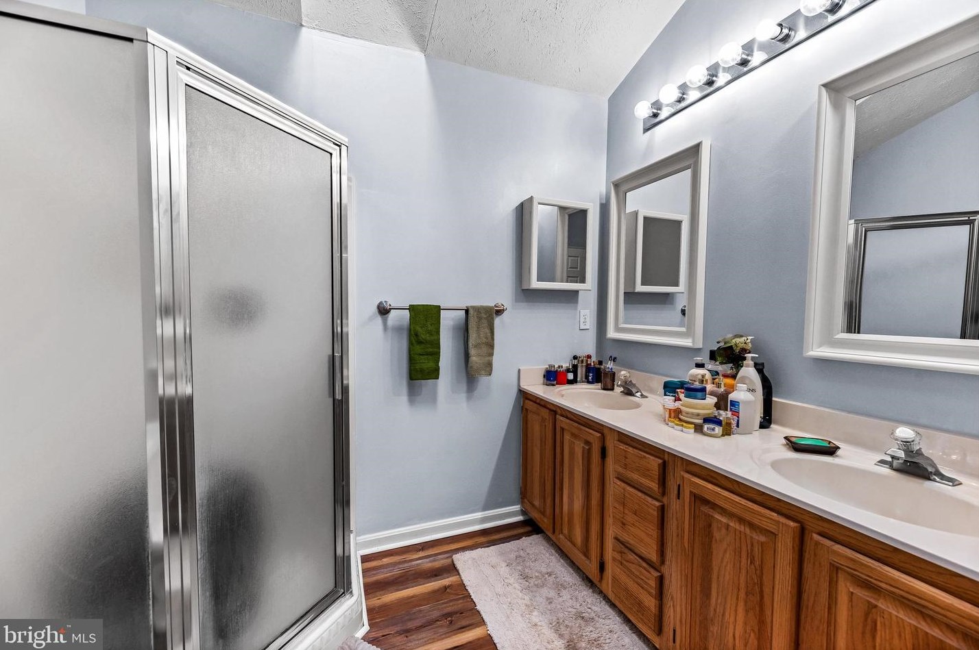 13244 Clipper Cir, Solomons MD  20688-3020 exterior