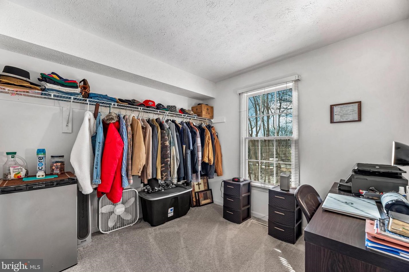 13244 Clipper Cir, Solomons MD  20688-3020 exterior