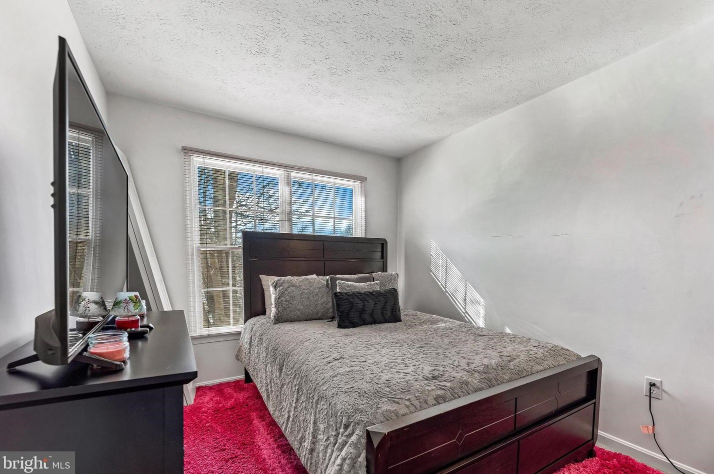 13244 Clipper Cir, Solomons MD  20688-3020 exterior