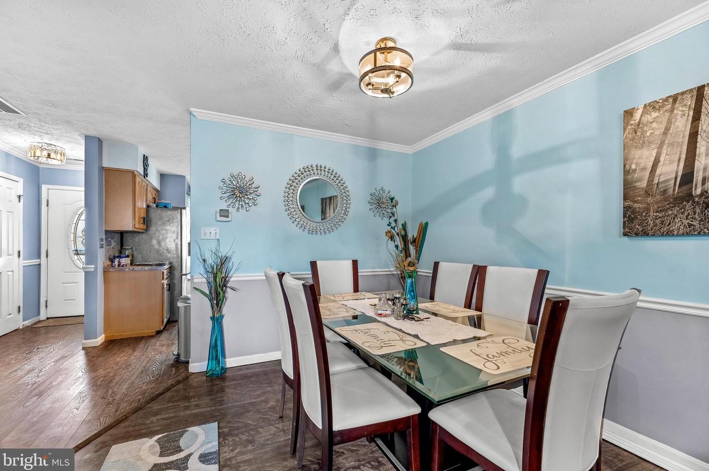 13244 Clipper Cir, Solomons MD  20688-3020 exterior