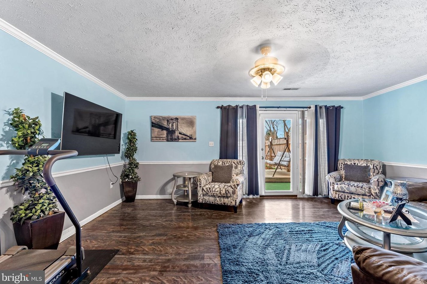 13244 Clipper Cir, Solomons MD  20688-3020 exterior