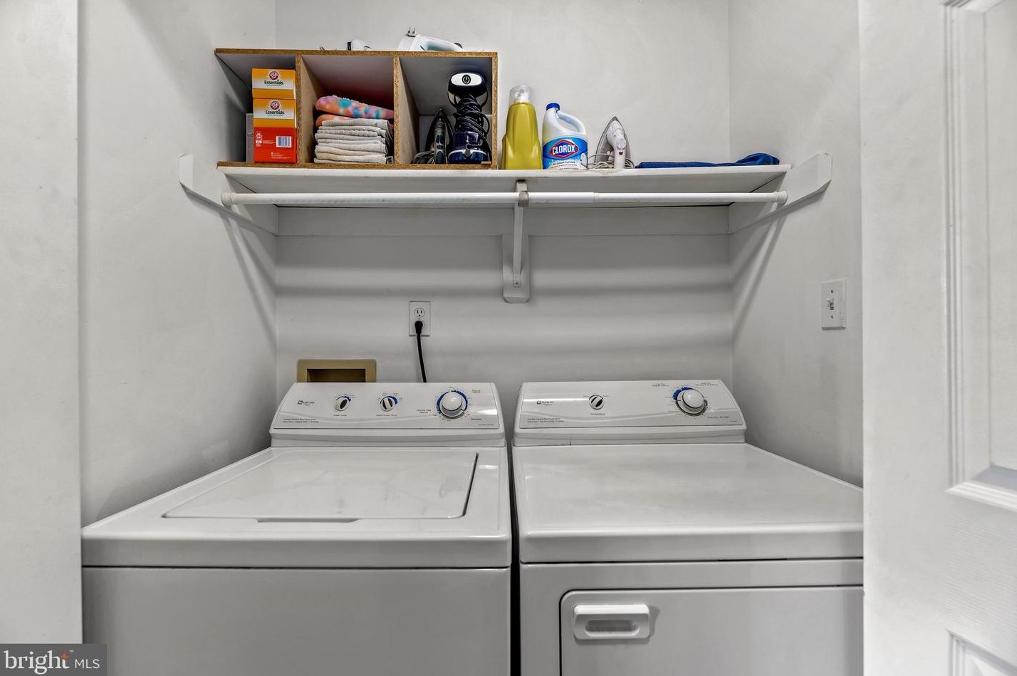 13244 Clipper Cir, Solomons MD  20688-3020 exterior