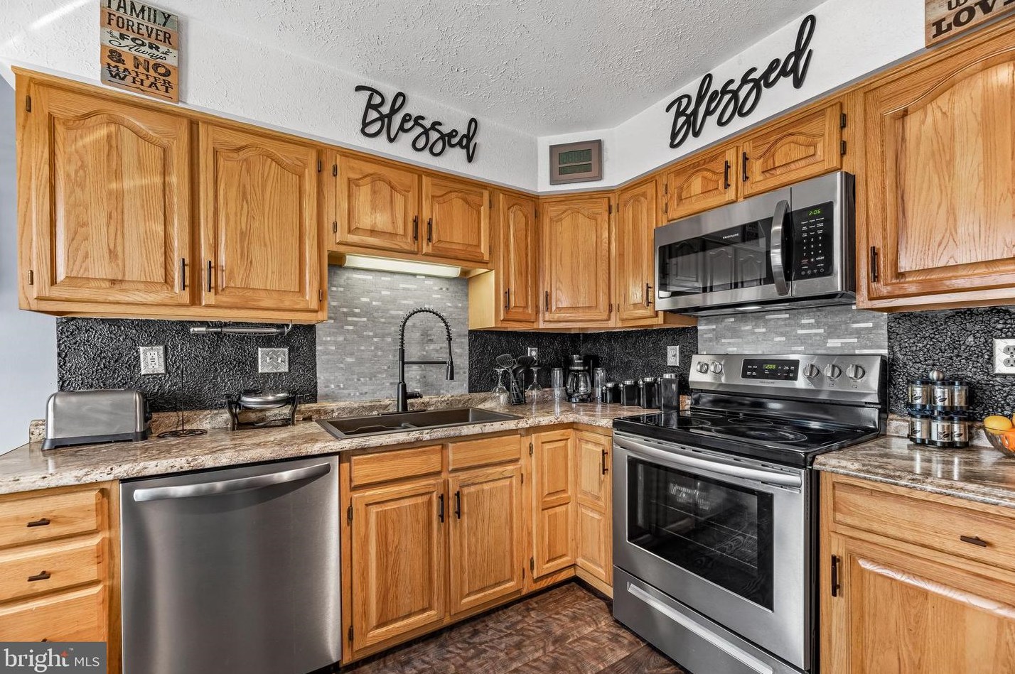 13244 Clipper Cir, Solomons MD  20688-3020 exterior